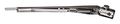 Crown Automotive Wsha-1 Windshield Wiper Arm 