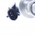 Hvacstar Solenoid Valve 107-0677 For Caterpillar 69d 769c 769d 773b 773d 773e 775d 775e D10n D10r D8l D9l D9n D9r 