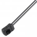 Ocpty Lift Supports Gas Springs Struts Shocks Pm3128 Strut Fits For Nissan Murano 3 5l 2009-2014