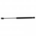 Ocpty Lift Supports Gas Springs Struts Shocks Pm3128 Strut Fits For Nissan Murano 3 5l 2009-2014