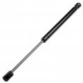 Ocpty Lift Supports Gas Springs Struts Shocks Pm3128 Strut Fits For Nissan Murano 3 5l 2009-2014