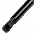 Ocpty Lift Supports Gas Springs Struts Shocks Pm3128 Strut Fits For Nissan Murano 3 5l 2009-2014