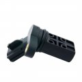 New Camshaft Crankshaft Position Sensor 23731al61a Fit For Infiniti Nissan