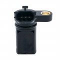 New Camshaft Crankshaft Position Sensor 23731al61a Fit For Infiniti Nissan