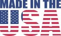 Jeeptails Avengers Tail Lamp Light Covers For Jeep Cj Or Yj And Tj Wranglers Black Set Of 2