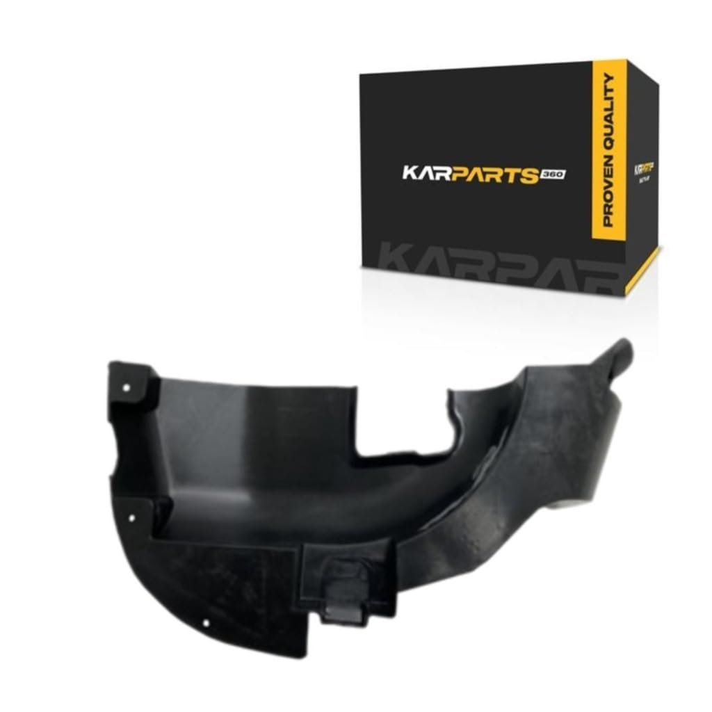 Rear Bumper Cover Extension Lower Diffuser For Nissan Rogue 2014 2020 Driver Side Polypropylene Plastic Replace Ni1182102