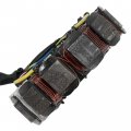 Caltric Stator Compatible With Arctic Cat Zr 600 Efi 2000 2001 2002 Snowmobile New
