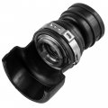 Caltric Drive Shaft Bellow Boot And Bearing Seadoo Rxt 255 2008-2009 420832648