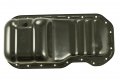 Engine Oil Pan For Nissan 200sx 1 6l L4 1995 1996 1997 1998 Pc-64260