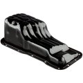 Engine Oil Pan For Nissan 200sx 1 6l L4 1995 1996 1997 1998 Pc-64260
