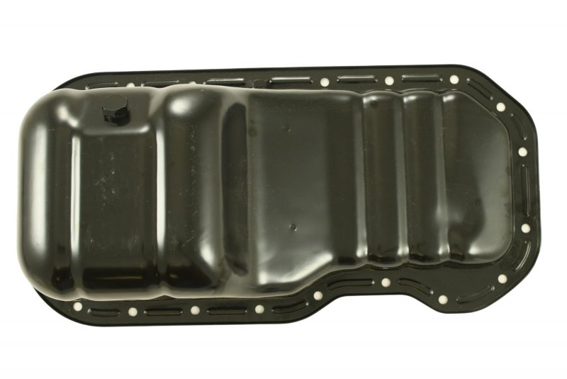Engine Oil Pan For Nissan 200sx 1 6l L4 1995 1996 1997 1998 Pc-64260