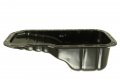 Engine Oil Pan For Nissan 200sx 1 6l L4 1995 1996 1997 1998 Pc-64260