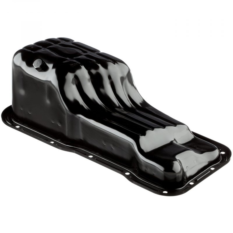 Engine Oil Pan For Nissan 200sx 1 6l L4 1995 1996 1997 1998 Pc-64260