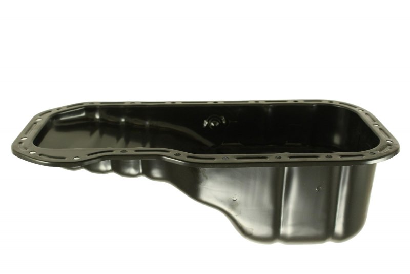 Engine Oil Pan For Nissan 200sx 1 6l L4 1995 1996 1997 1998 Pc-64260