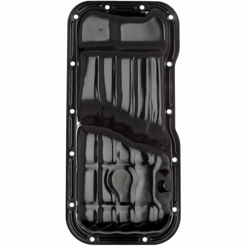 Engine Oil Pan For Nissan 200sx 1 6l L4 1995 1996 1997 1998 Pc-64260