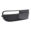 Volkswagen Beetle 2013 14 15 16 17 2018 Bumper Insert Passenger Side Front Replacement For Vw1039128 5c5853666c9b9 