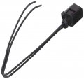 Motorcraft Wiring Kit