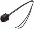 Motorcraft Wiring Kit 