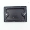 Httmt Mt249-035- Motorcycle Carbon Brake Fluid Reservoir Cap Cover Engraved Compatible With Virago 535 700 750 1000 1100