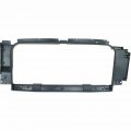 Chevy Silverado 1500 2014 2015 2016 2017 2018 Radiator Support Seal Plate Gm1220182 23364122 