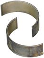 Pair Clevite CB-1648P-.50MM Engine Connecting Rod Bearing