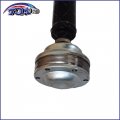 Tom Auto Parts Front Drive Shaft Assembly For Jeep Commander Grand Cherokee 2007 2008 2009 2010 938-137