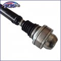 Tom Auto Parts Front Drive Shaft Assembly For Jeep Commander Grand Cherokee 2007 2008 2009 2010 938-137