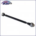 Tom Auto Parts Front Drive Shaft Assembly For Jeep Commander Grand Cherokee 2007 2008 2009 2010 938-137