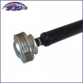 Tom Auto Parts Front Drive Shaft Assembly For Jeep Commander Grand Cherokee 2007 2008 2009 2010 938-137