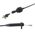 Automatic Transmission Detent Kickdown Cable For Gm 4l60 1993 2018 Replaces K77978 K65552 25519347 25509824 25517312 T54450c