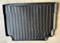 Eaccessories Ea Cargo Liner Trunk Mat For Land Rover Defender 110 90 2020-2024 A Weather-resistants Cars With Raised Lipa 