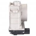 Throttle Body Aintier Fuel Injection Electronic Assembly 67-0001 S20058 Tb1001 161198j103 Etb0013