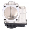 Throttle Body Aintier Fuel Injection Electronic Assembly 67-0001 S20058 Tb1001 161198j103 Etb0013