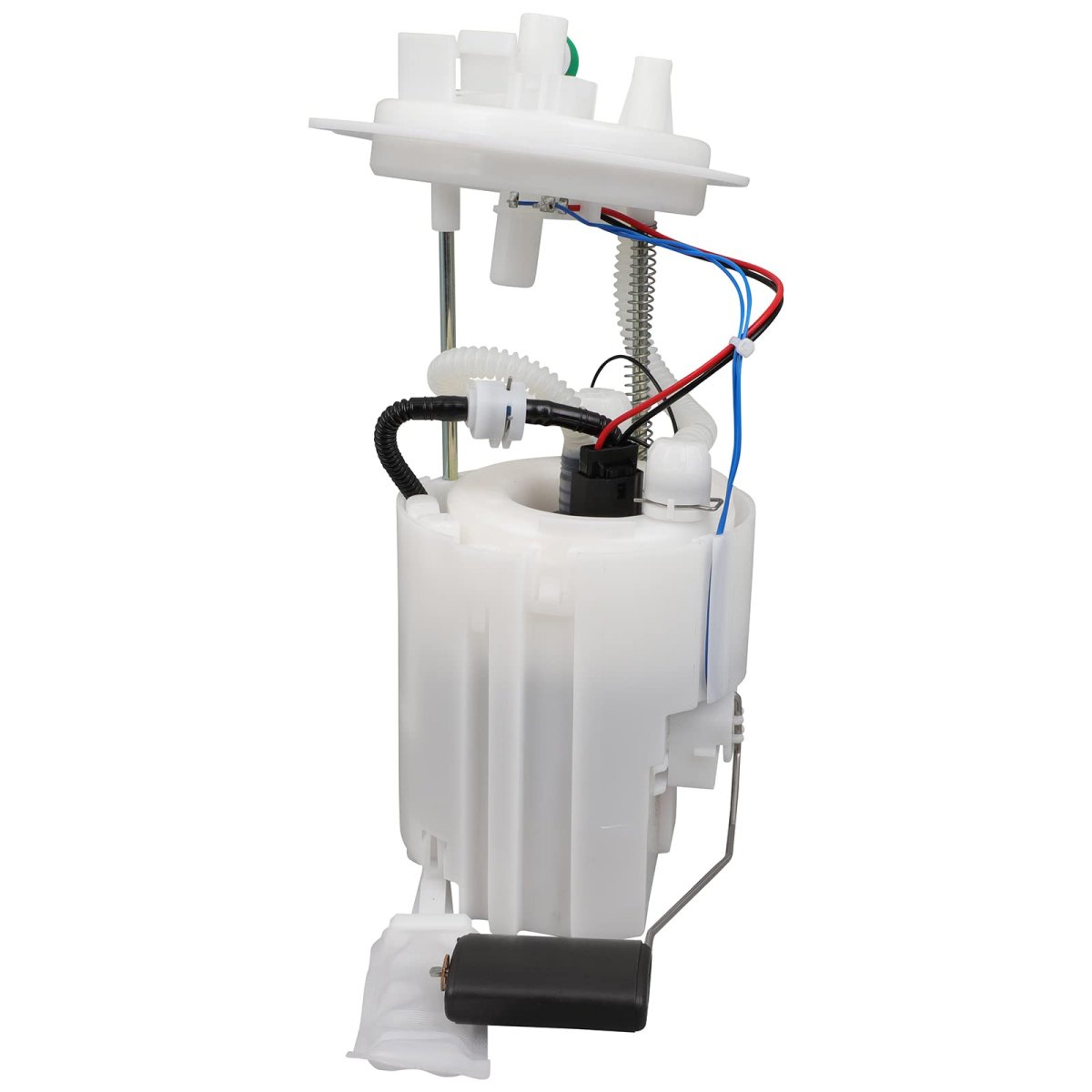 Electric Fuel Pump Replacement Module Assembly For Kia Optima 20 To 2015 L4 2 0l And Hyundai Sonata 2011 2014 2 E9057m