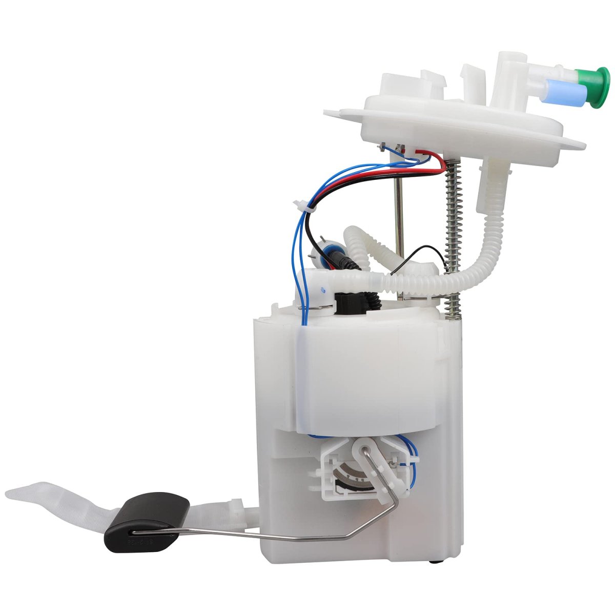 Electric Fuel Pump Replacement Module Assembly For Kia Optima 20 To 2015 L4 2 0l And Hyundai Sonata 2011 2014 2 E9057m