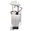 Electric Fuel Pump Replacement Module Assembly For Kia Optima 20 To 2015 L4 2 0l And Hyundai Sonata 2011 2014 2 E9057m