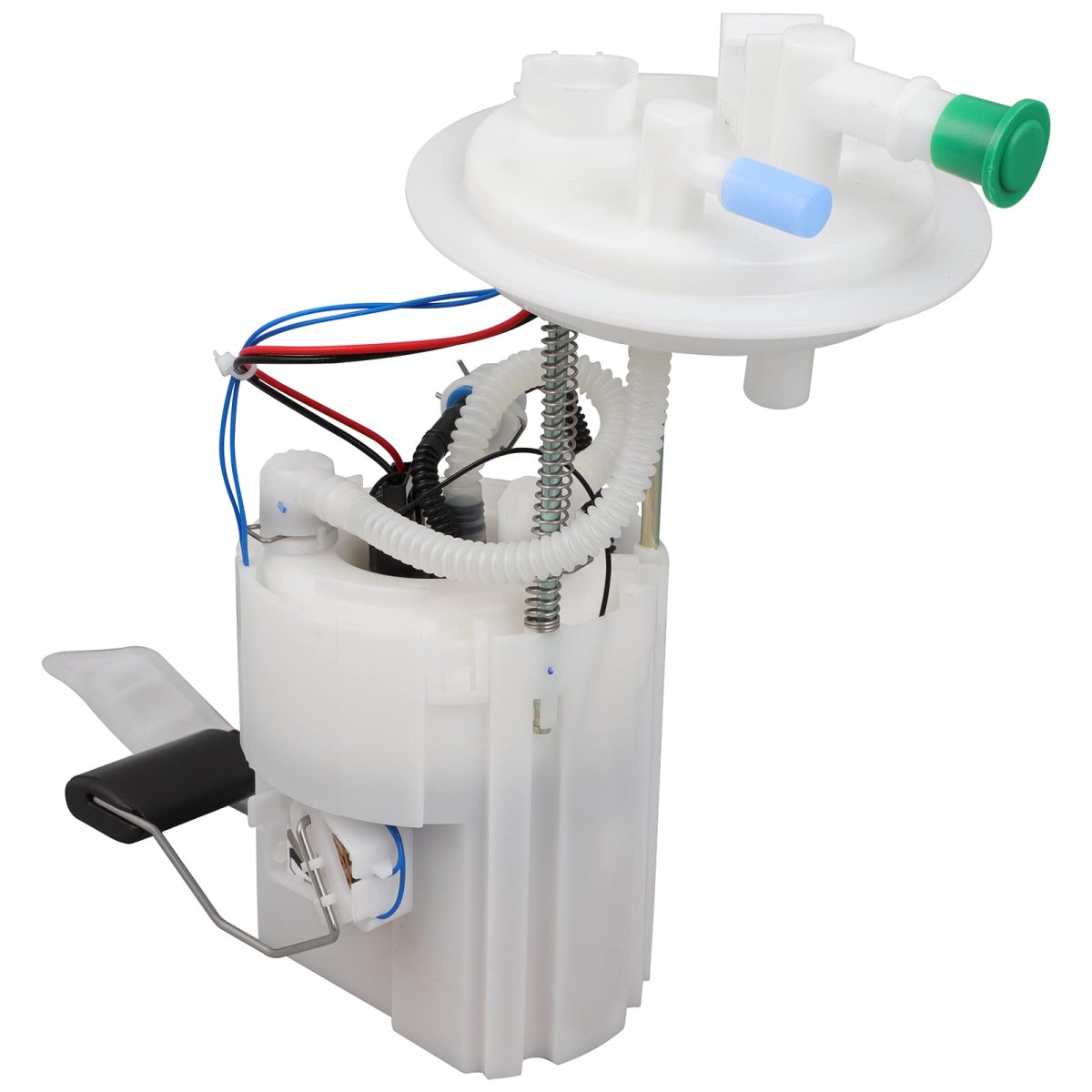 Electric Fuel Pump Replacement Module Assembly For Kia Optima 20 To 2015 L4 2 0l And Hyundai Sonata 2011 2014 2 E9057m