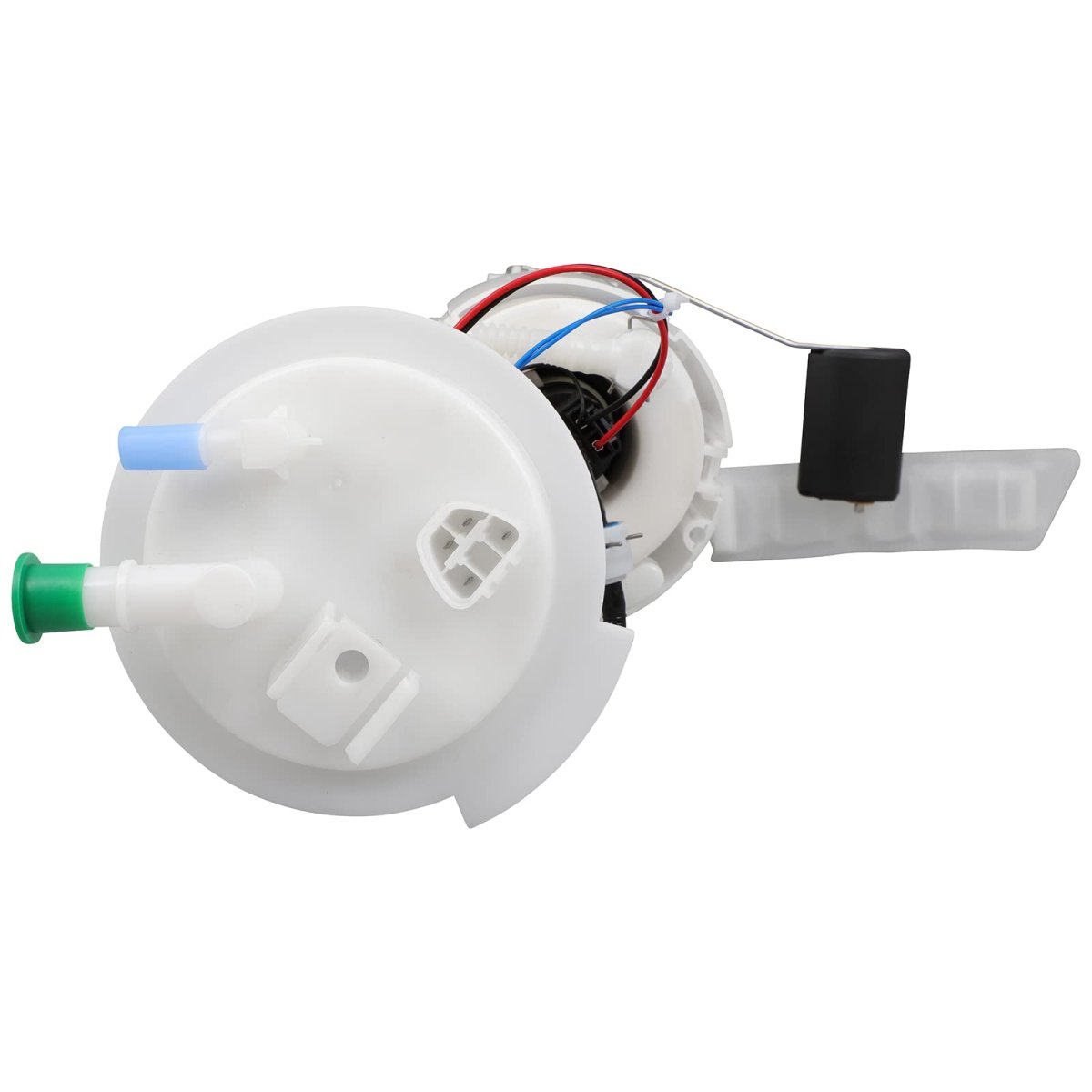Electric Fuel Pump Replacement Module Assembly For Kia Optima 20 To 2015 L4 2 0l And Hyundai Sonata 2011 2014 2 E9057m