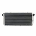 Alloyworks 2 Row Aluminum Radiator For 1989 1999 Toyota M Mk2 Sw20 3sgte 2 0l L4 Mt 