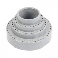 Rotary Tool Bit Holder Mandrel Drill Bench Polishing Buffing Wheel Set 