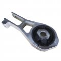 Cf Advance Compatible With 15-18 Fiat 500x Jeep Renegade 2 4l Rear Lower Engine Torque Strut Mount A5862 3469 2015 2016 2017