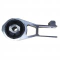 Cf Advance Compatible With 15-18 Fiat 500x Jeep Renegade 2 4l Rear Lower Engine Torque Strut Mount A5862 3469 2015 2016 2017