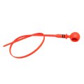 Engine Oil Level Dipstick For Honda Civic 2006-2015 Hr-v 2016-2018 1 8l 15650-rna-a00 15650rnaa00 921-069 