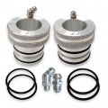C Clink 44 40mm Front Rear Wheel Bearing Greaser Tools For Polaris Atv Utv Sxs Rzr 900s 1000 Pro Xp Ranger 570 800 900 1000xp 