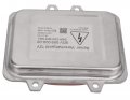 Bapmic 63126937223 Xenon Hid Ballast Headlight Control Unit For Mercedes Bmw Cadillac Chrysler Volkswagen