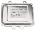 Bapmic 63126937223 Xenon Hid Ballast Headlight Control Unit For Mercedes Bmw Cadillac Chrysler Volkswagen