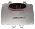 Bapmic 63126937223 Xenon Hid Ballast Headlight Control Unit For Mercedes Bmw Cadillac Chrysler Volkswagen