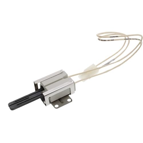 Ea1528534 Climatek Range Oven Igniter Exact Replacement For Sears