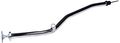 Tci 743800 Filler Tube W Diamond Platestck P G 