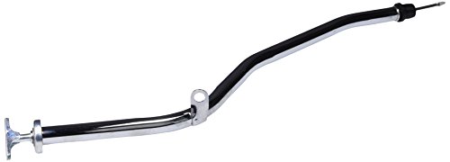 Tci 743800 Filler Tube W Diamond Platestck P G